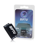 BIFTU All The Lights On Module for GM, 6 High Mod Fog lights Low High Beams Illuminate Simultaneously Compatible with 2007-2021 Chevy Silverado GMC Sierra 1500/2500/3500