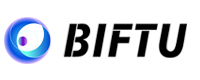 BIFTU